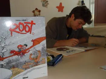 Xavier