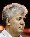 Pedro Almodovar
