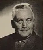 Gad (Claude Georges Gadoud)