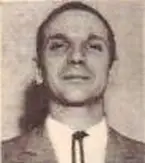 René Deynis