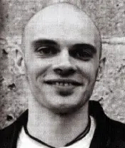 Manuel Bichebois