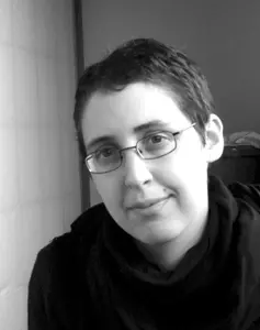 Christine Circosta