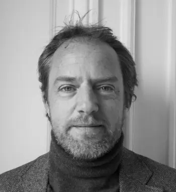 Aymeric Mantoux