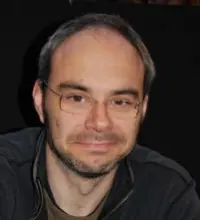 Nykko