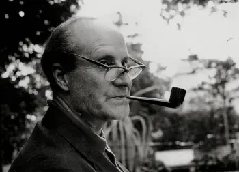 Franco Caprioli