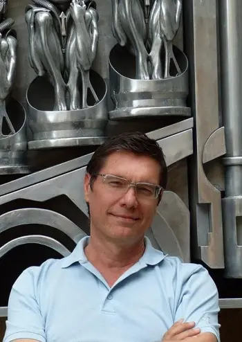 Marco Bianchini
