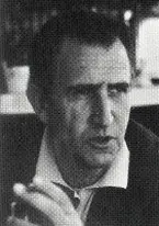 Henri Crespi