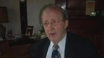 Michel Aubrun