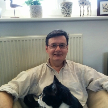 Christophe Hanze