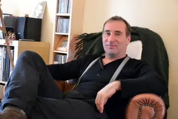 Marc-Renier