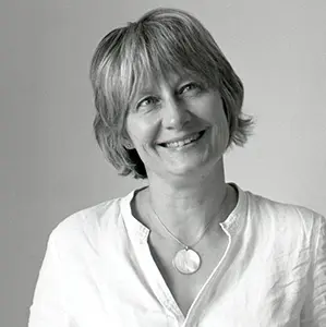 Pascale Bouchié