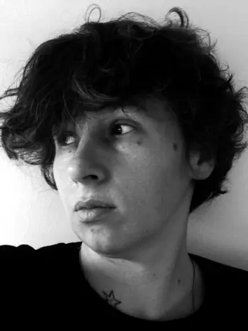 Virginie Augustin