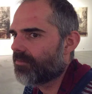 Michaël Matthys