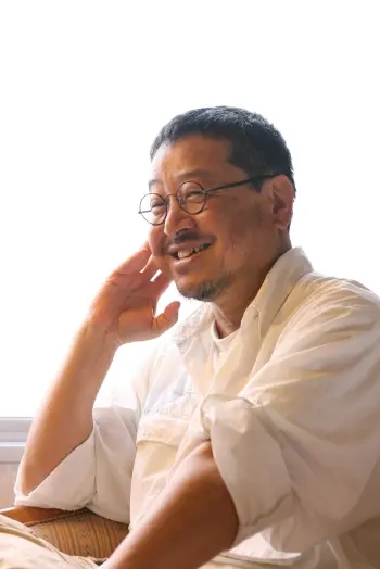 Yumemakura Baku