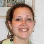 Silvia Fabris