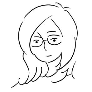 Haruko Ichikawa