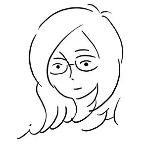 Haruko Ichikawa