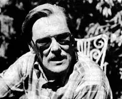 Hans Kresse
