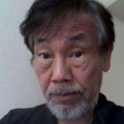 Shinji Kajio