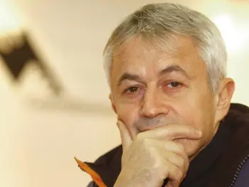 Guido Piccoli