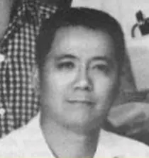 Virgil Redondo
