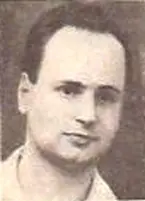 Roger Mas