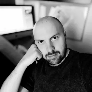 Paolo Castaldi