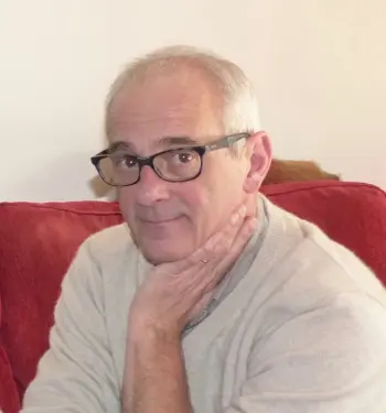 Michel Delawoëvre