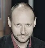 Christophe De Ponfilly