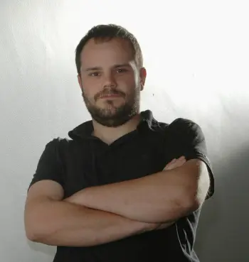 Sergio Aquindo