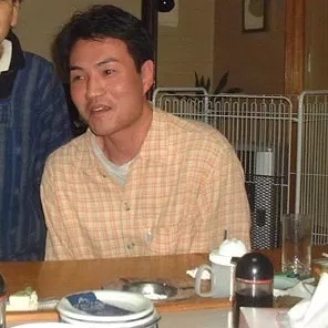 Tetsuya Yano