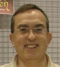 Bruno Fermier