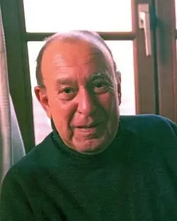 Nabile Farès