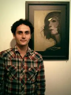 Joao Ruas