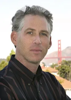 J. W. Rinzler