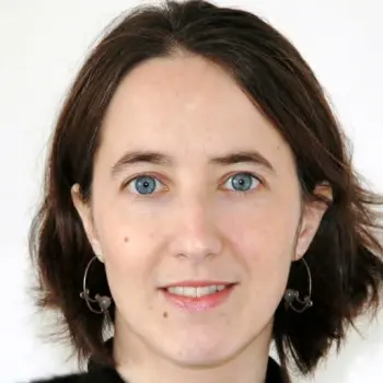 Laure Marchand