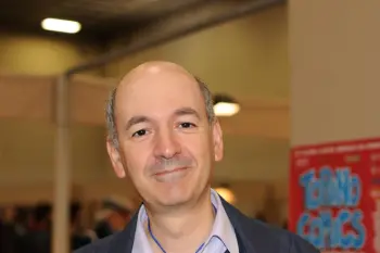 Giorgio Figus