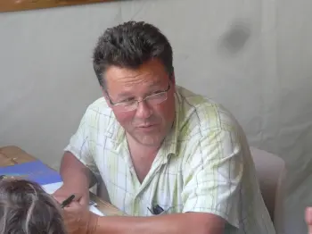 Félix Meynet