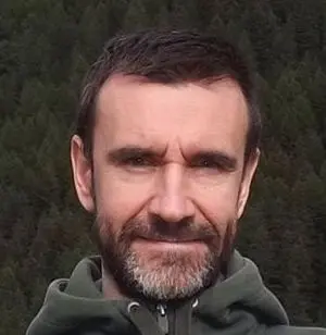 Francesco Artibani