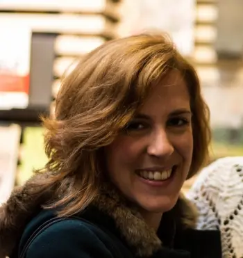 Héloïse Guerrier