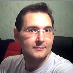 Arnaud Toulon