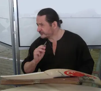 Michetz