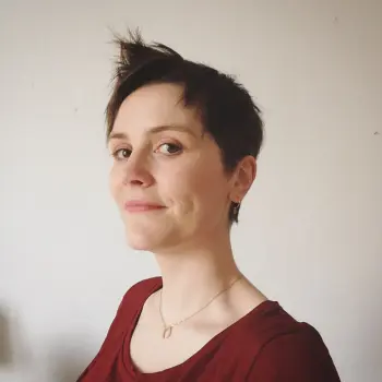 Julie Gore