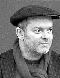 Germano Zullo