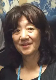 Miyako Maki