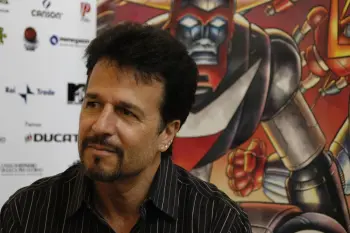 John Romita Jr.