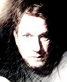 Peter Gross