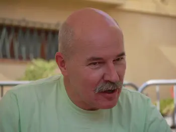 Kas