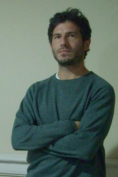 Val (Gabriel Bobillo)