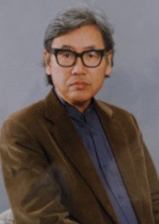 Masahiko Matsumoto